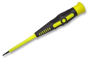 DURATOOL D00444