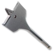 BOSCH 2608595487