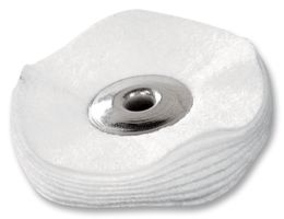 DREMEL 423S