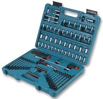 MAKITA P-46470