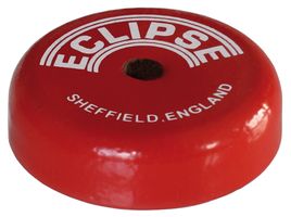 ECLIPSE MAGNETICS 826