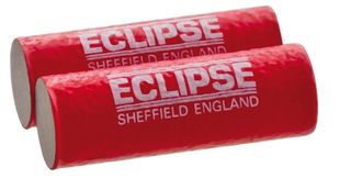 ECLIPSE MAGNETICS E805