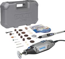 DREMEL 3000-1/25