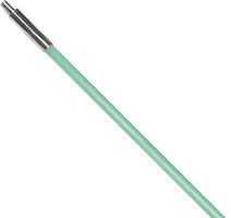 CK TOOLS T5432 Cable Management Tool, MightyRod PRO Cable Rods, CK Tools - MightyRod