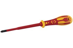 CK TOOLS T49242-1