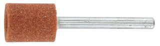 DREMEL 932