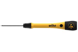 WIHA 43704