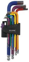 ECLIPSE EHK9PS