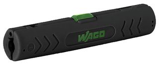 WAGO 206-1451