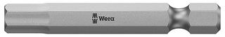 WERA 05059620001