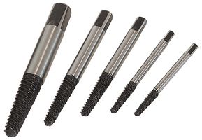 CK TOOLS T3062 01
