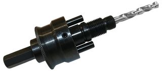 SUPER ROD SRDA2