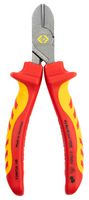 CK TOOLS T39075A 140-RND