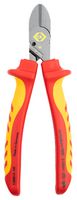 CK TOOLS T39081A 160-RND