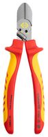 CK TOOLS T39081A 180-RND