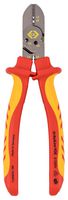 CK TOOLS T39083A 180-RND