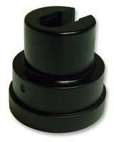 WELLER 55005099
