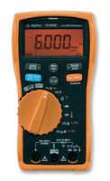 KEYSIGHT TECHNOLOGIES U1233A-AU