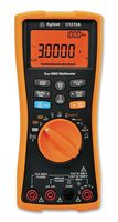 IP54 Digital Multimeter