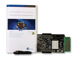 INFINEON CY8CKIT-050B