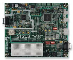NXP LFEBS12UBLAB