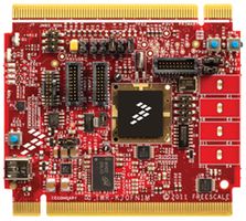 NXP TWR-K70F120M