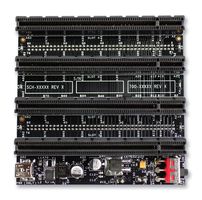 NXP TWR-ELEV