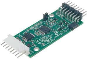 MICROCHIP AR1100BRD