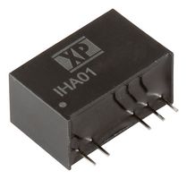 XP POWER IHA0109D09.