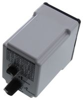 MACROMATIC CONTROLS TR-6192U