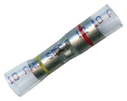 MULTICOMP OSSB-10/25