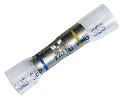 MULTICOMP OSSB-14/25