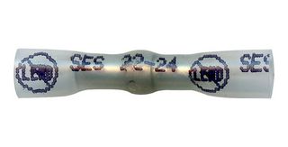 MULTICOMP LFMB-20/25
