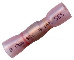MULTICOMP LFMSB-10/25