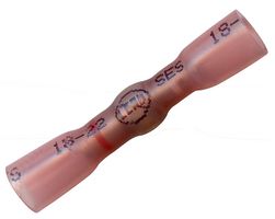 MULTICOMP LFMSB-20/25