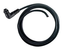 SWITCHCRAFT/CONXALL CARAEN3C4M07990