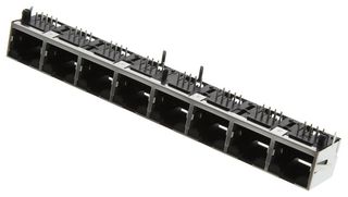 AMPHENOL COMMUNICATIONS SOLUTIONS RJE398881400.