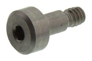 RAF ELECTRONIC HARDWARE 6902-SS 1/4HD X 0.1875 X 4-40 THD