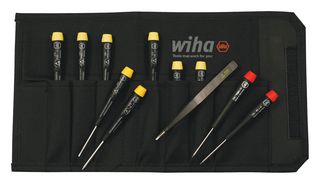 WIHA 27397