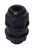 DAVIES MOLDING GC2000-B