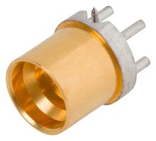 AMPHENOL SV MICROWAVE 1211-40082