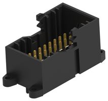 ERNI - TE CONNECTIVITY 1-1670615-2