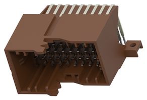 ERNI - TE CONNECTIVITY 1-2236715-1