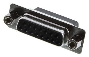 AMPHENOL COMMUNICATIONS SOLUTIONS L177RRA15SVF