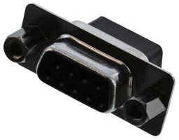 AMPHENOL COMMUNICATIONS SOLUTIONS L177RRE09SVF