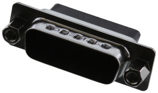 AMPHENOL COMMUNICATIONS SOLUTIONS L777RRA15PVF