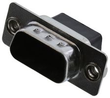 AMPHENOL COMMUNICATIONS SOLUTIONS L777RREH09P