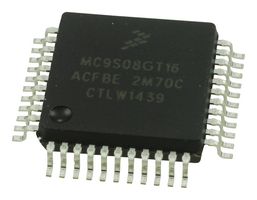 NXP MC9S08GT16ACFBE.