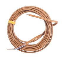 OMEGA 5TC-TT-K-30-72.