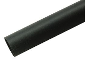 RAYCHEM - TE CONNECTIVITY ES2000-NO.1-C1-0-50MM